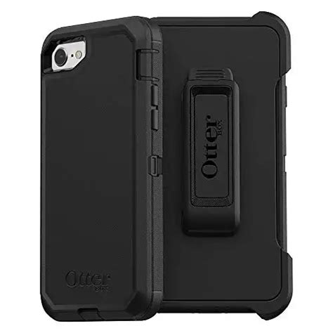 Otterbox Defender Review: Is This Protective Enough 